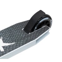 Plank Trition 2022 (белый) Image #6