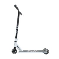 Plank Trition 2022 (белый) Image #2