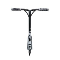 Plank Trition 2022 (белый) Image #3