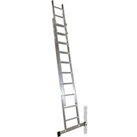 Dogrular Ufuk Pro 2x10 ступеней