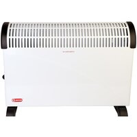 ДИОЛД КЭ-2-02