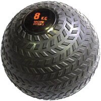 Original FitTools FT-SMB-08 8 кг