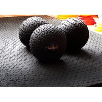 Original FitTools FT-SMB-08 8 кг Image #2