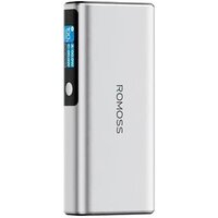 Romoss PPU20 20000mAh (серый)