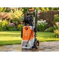 ELAND RE-240X PRO Image #6