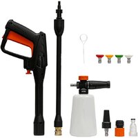 ELAND RE-240X PRO Image #4