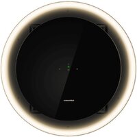 MAUNFELD Edelweiss 39 Isla (черный антрацит) Image #12