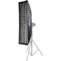 Godox SB-UFW80120 быстроскладной с сотами