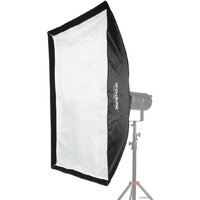 Godox SB-UFW80120 быстроскладной с сотами Image #4