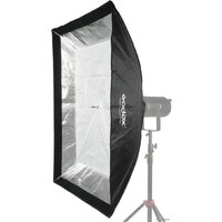 Godox SB-UFW80120 быстроскладной с сотами Image #11