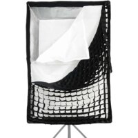 Godox SB-UFW80120 быстроскладной с сотами Image #3