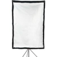 Godox SB-UFW80120 быстроскладной с сотами Image #8