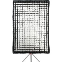 Godox SB-UFW80120 быстроскладной с сотами Image #2