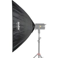 Godox SB-UFW80120 быстроскладной с сотами Image #10