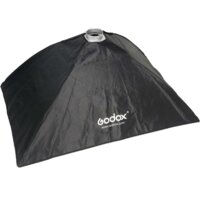 Godox SB-UFW80120 быстроскладной с сотами Image #5