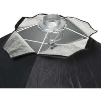 Godox SB-UFW80120 быстроскладной с сотами Image #6