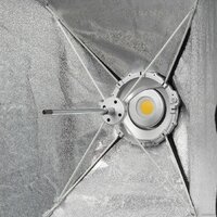 Godox SB-UFW80120 быстроскладной с сотами Image #7