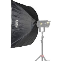 Godox SB-UFW80120 быстроскладной с сотами Image #9