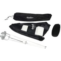 Godox SB-UFW80120 быстроскладной с сотами Image #12