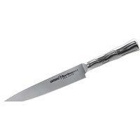 Samura Bamboo SBA-05 Image #4