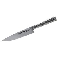 Samura Bamboo SBA-05 Image #3