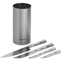 Samura Bamboo SBA-05 Image #7