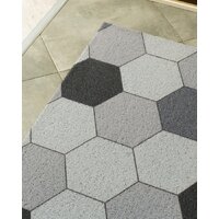 Kovrikbel №16 (120x200) Image #3