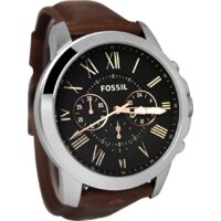 Fossil FS4813 Image #2