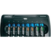 Robiton VolumeCharger