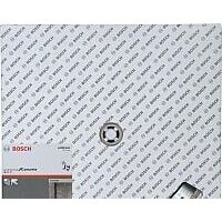 Bosch 2.608.602.546 Image #2