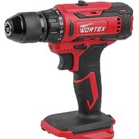 Wortex BD 1820-1 Li ALL1 Solo 0329360 (без АКБ) Image #1