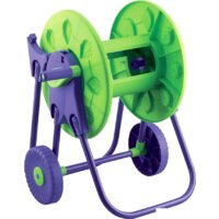 Palisad 67405 (45 м)