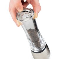 Peugeot Daman 25427 Image #3