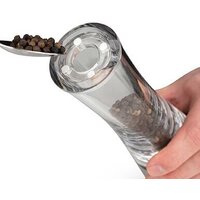 Peugeot Daman 25427 Image #4