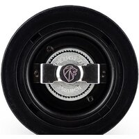 Peugeot Daman 25427 Image #2