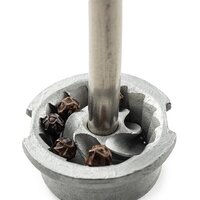 Peugeot Daman 25427 Image #5