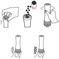 Peugeot Daman 25427 Image #6