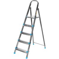 Remocolor 63-0-155 (5 ступеней)