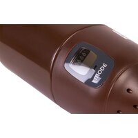 Bresser Устройство автоматического полива растений 74594 Image #5