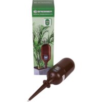 Bresser Устройство автоматического полива растений 74594 Image #2