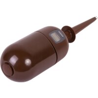 Bresser Устройство автоматического полива растений 74594 Image #4