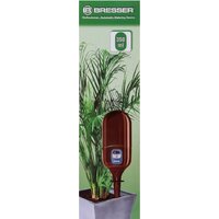 Bresser Устройство автоматического полива растений 74594 Image #9
