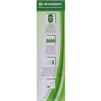 Bresser Устройство автоматического полива растений 74594 Image #12