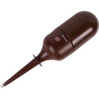 Bresser Устройство автоматического полива растений 74594 Image #3