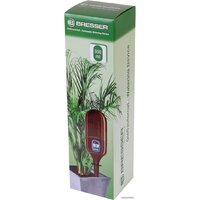 Bresser Устройство автоматического полива растений 74594 Image #8