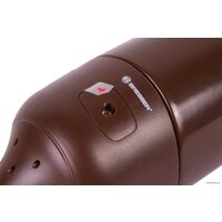 Bresser Устройство автоматического полива растений 74594 Image #6