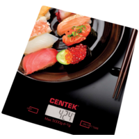 CENTEK CT-2462 (суши)
