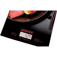 CENTEK CT-2462 (суши) Image #2