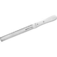 Samura Harakiri SHR-0230W Image #4