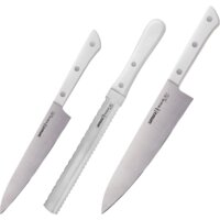 Samura Harakiri SHR-0230W